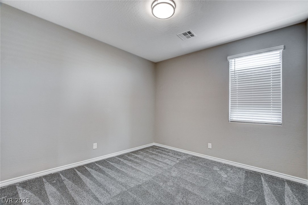 10818 Lost Ark Avenue - Photo 8