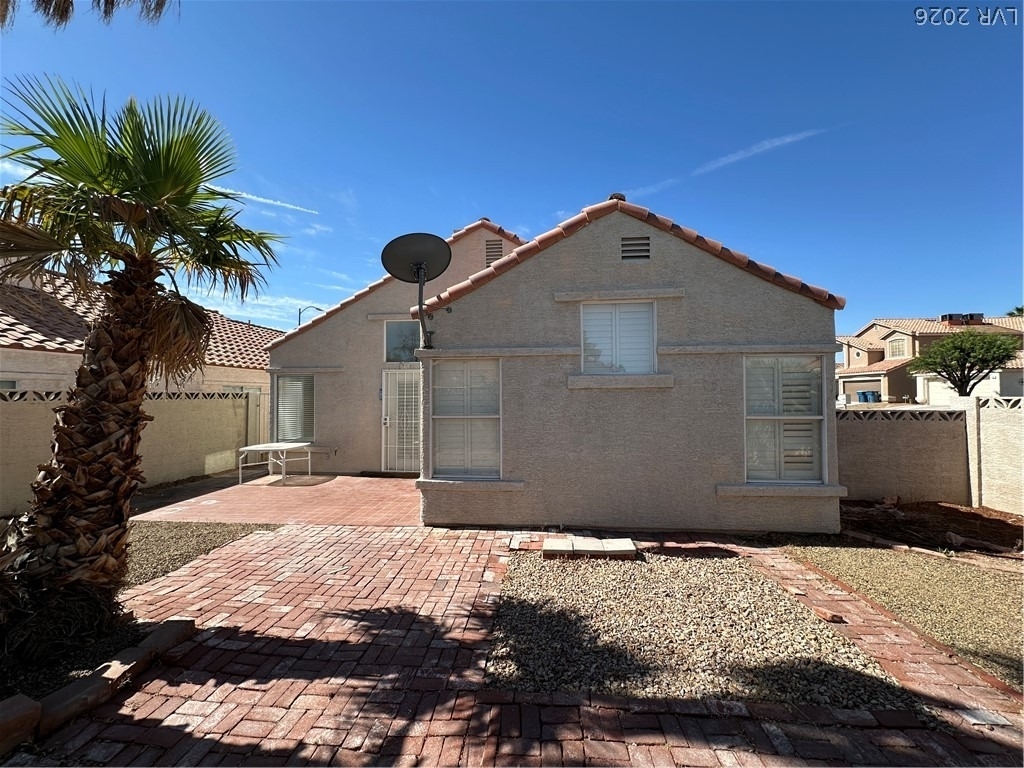 7872 Mt Whitney Circle - Photo 17