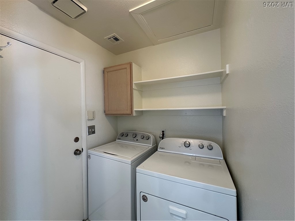 7872 Mt Whitney Circle - Photo 15