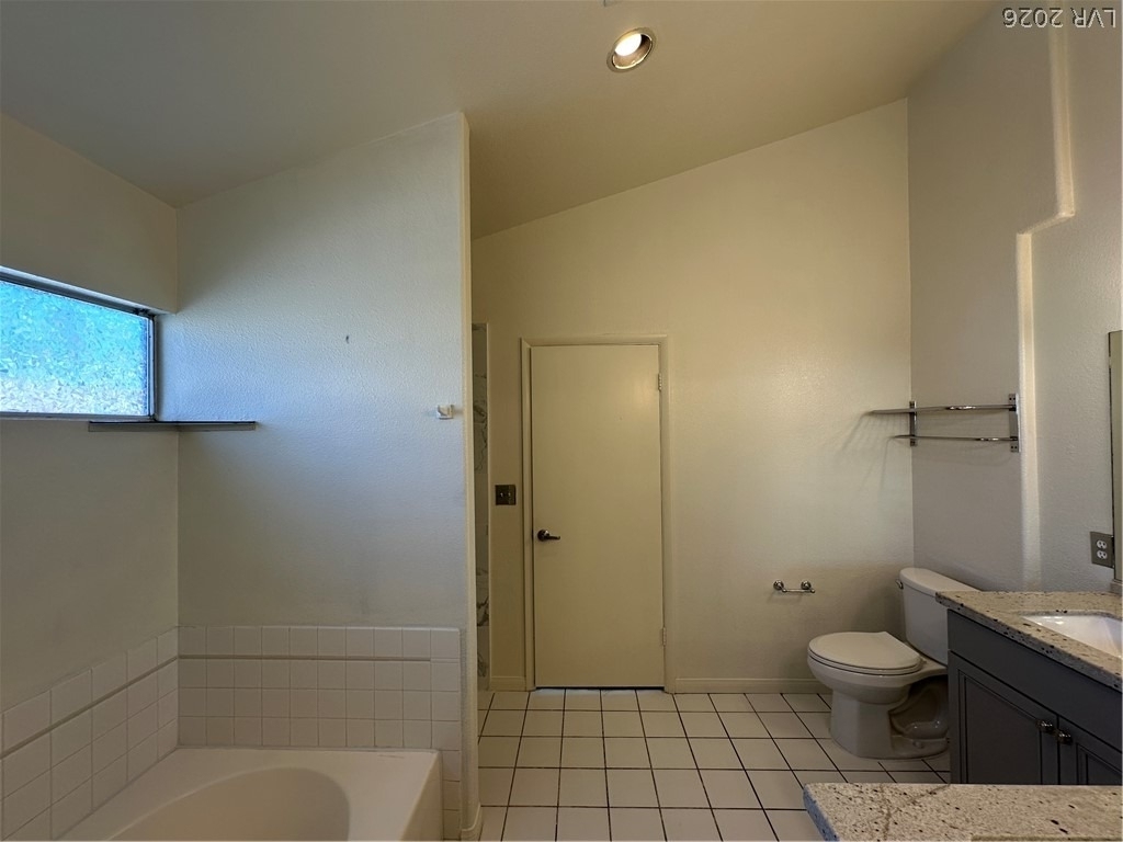 7872 Mt Whitney Circle - Photo 14
