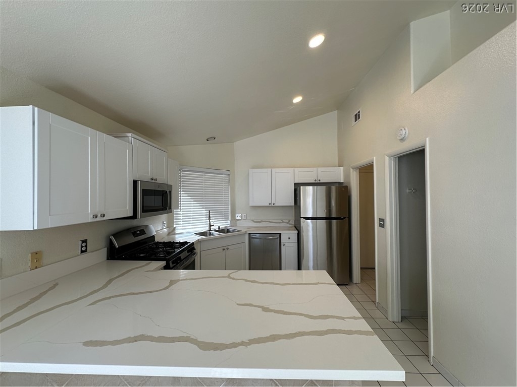 7872 Mt Whitney Circle - Photo 6