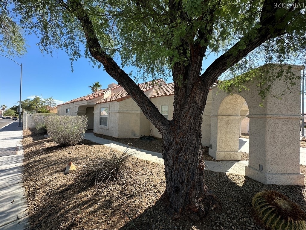 7872 Mt Whitney Circle - Photo 2