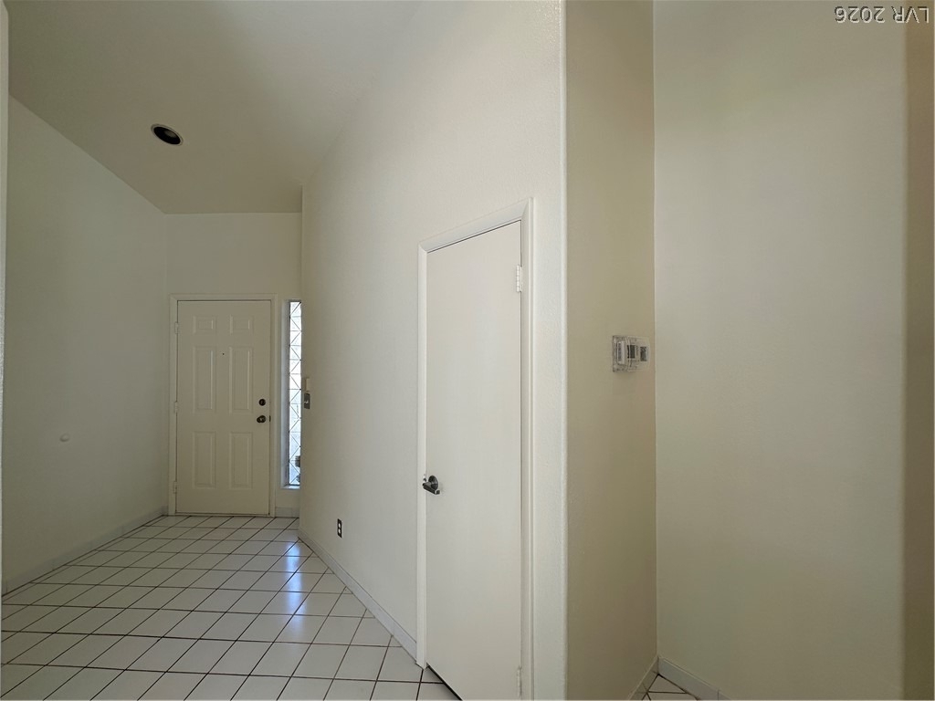 7872 Mt Whitney Circle - Photo 3