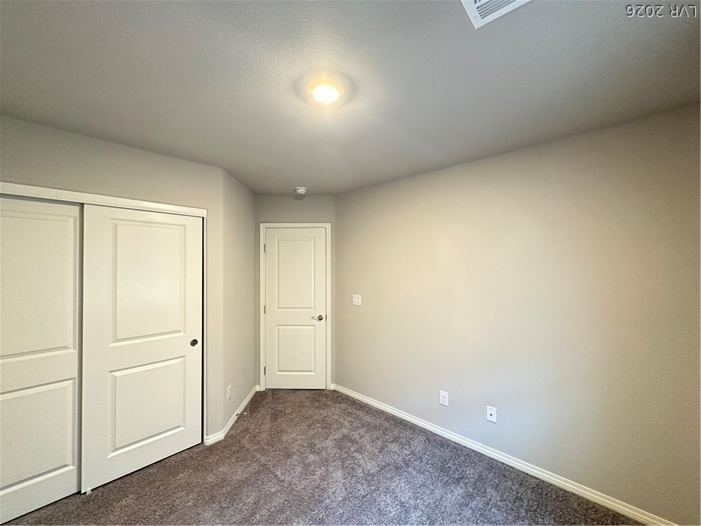 5370 White Butterfly Street - Photo 19