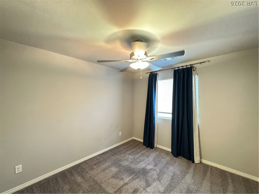 5370 White Butterfly Street - Photo 15