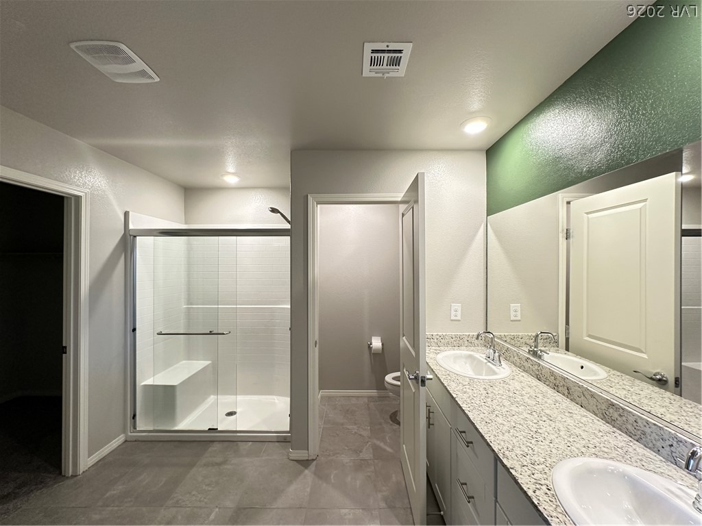 5370 White Butterfly Street - Photo 10
