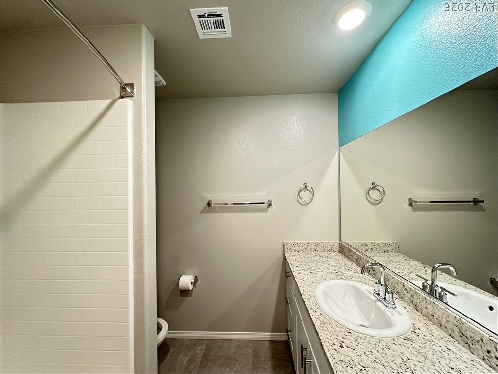 5370 White Butterfly Street - Photo 14