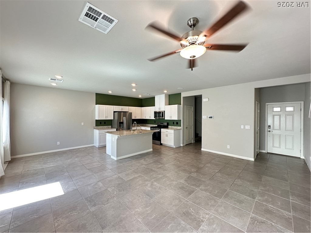 5370 White Butterfly Street - Photo 3