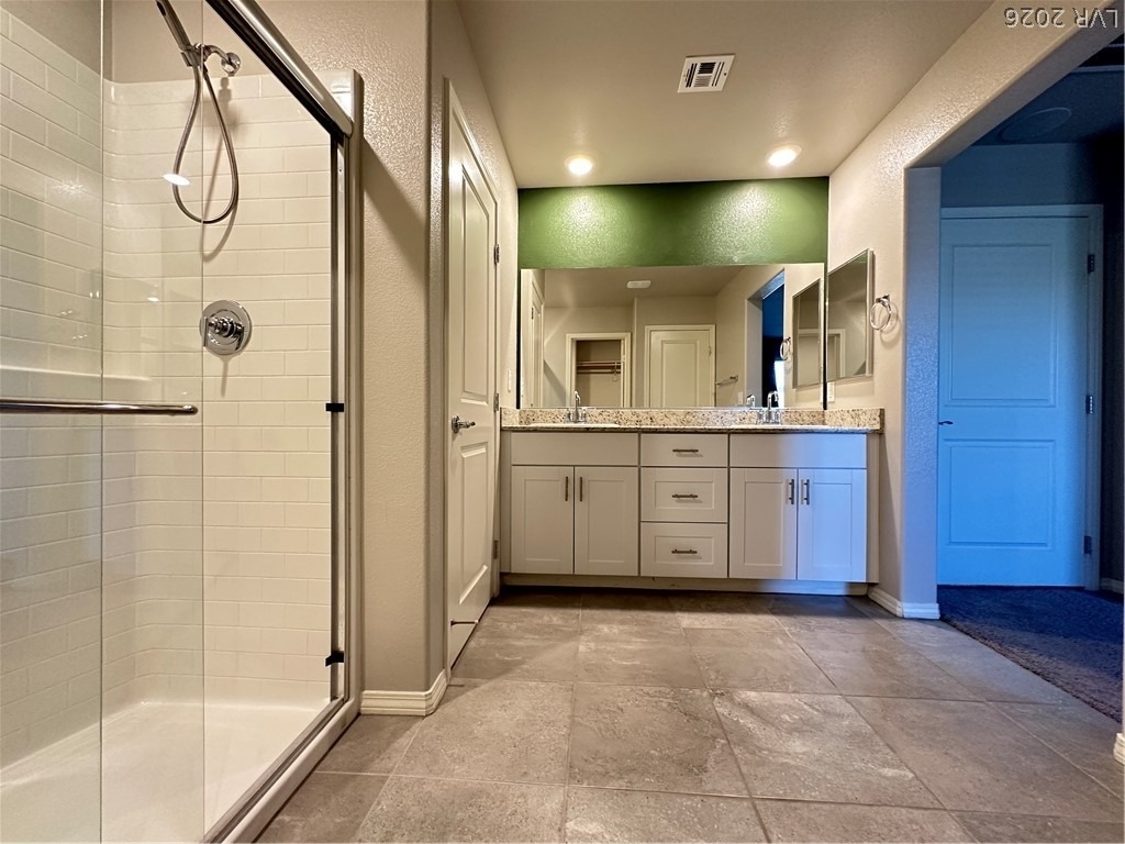 5370 White Butterfly Street - Photo 9