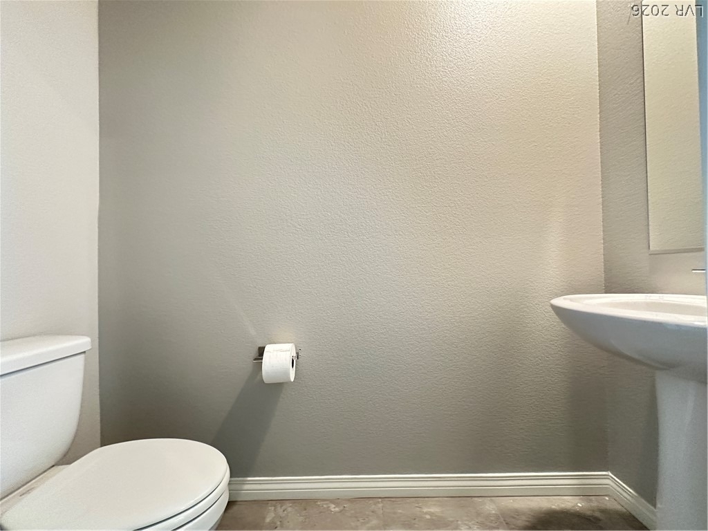 5370 White Butterfly Street - Photo 17
