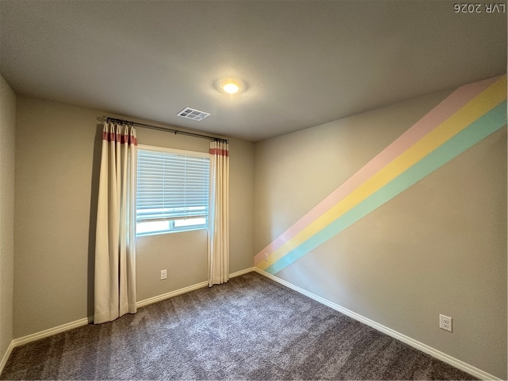 5370 White Butterfly Street - Photo 18