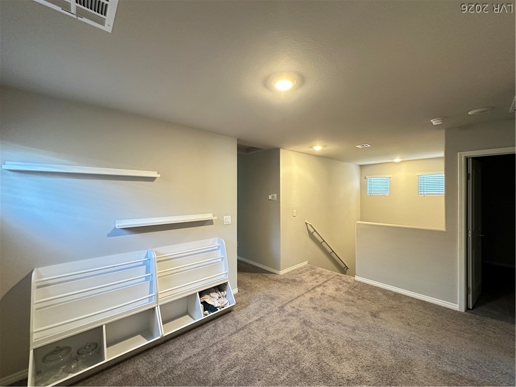 5370 White Butterfly Street - Photo 5