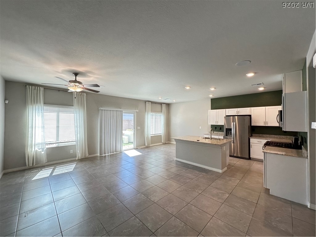 5370 White Butterfly Street - Photo 2