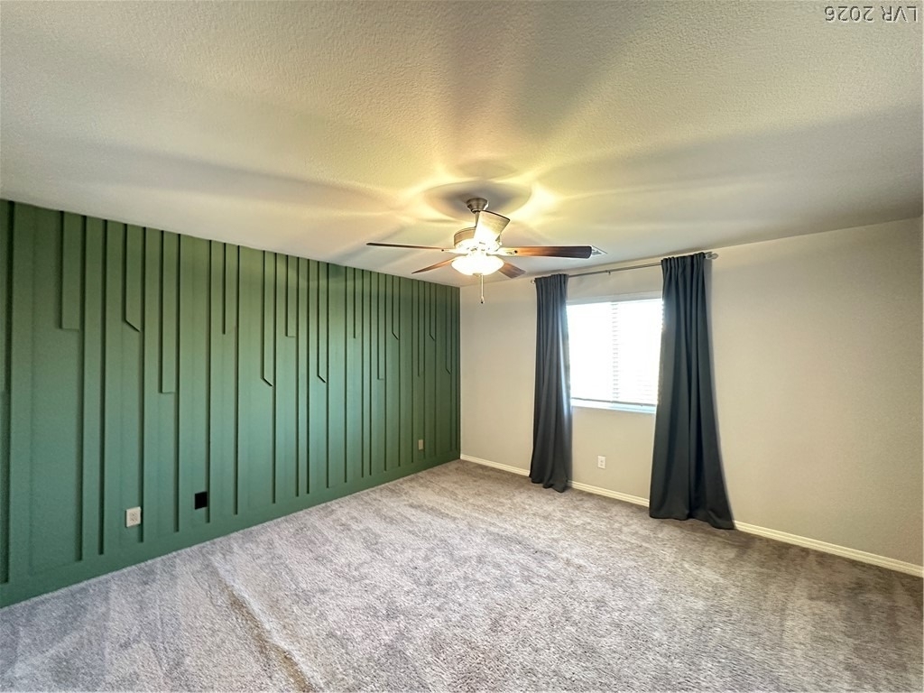 5370 White Butterfly Street - Photo 7