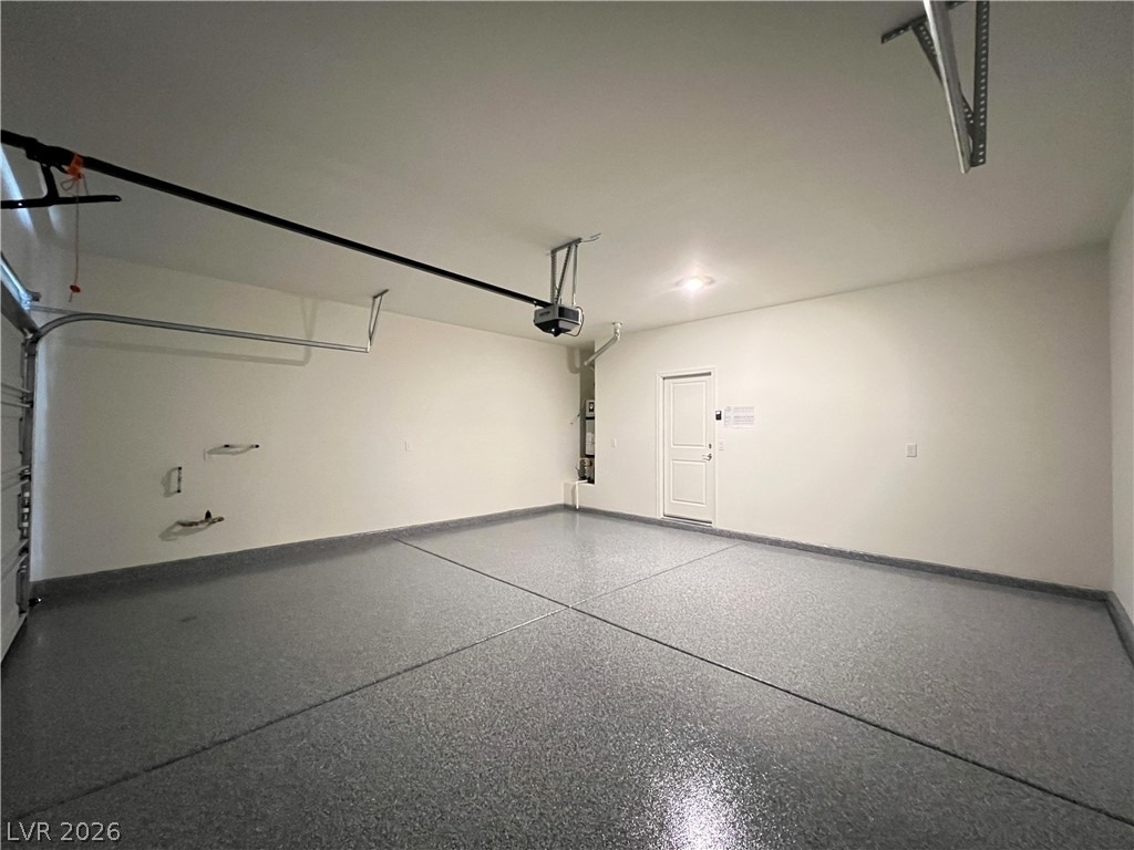 5370 White Butterfly Street - Photo 21