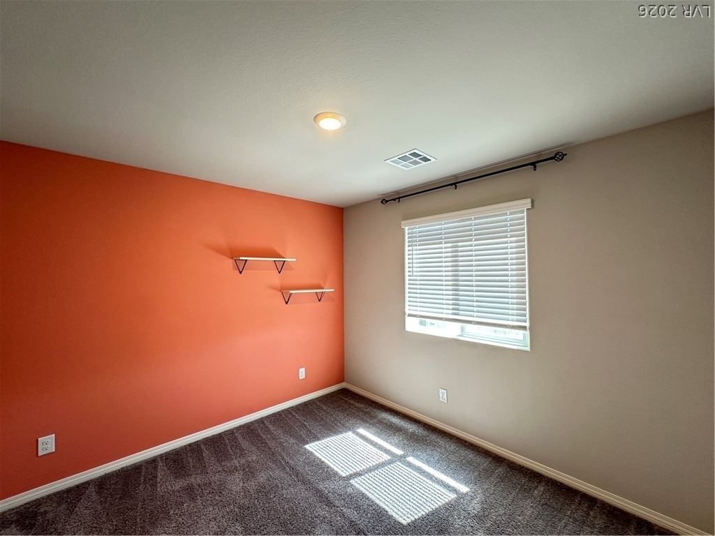 5370 White Butterfly Street - Photo 12