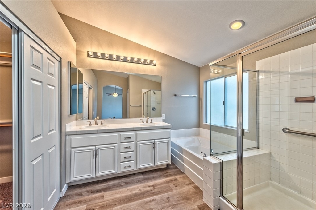 8880 Wallaby Lane - Photo 12