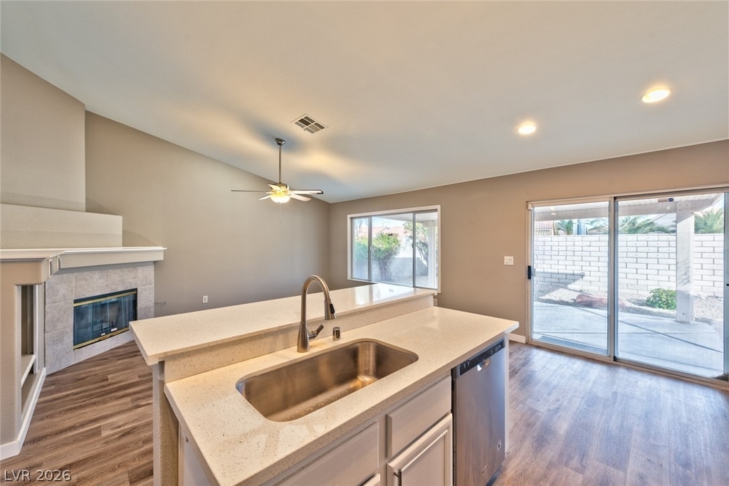 8880 Wallaby Lane - Photo 7