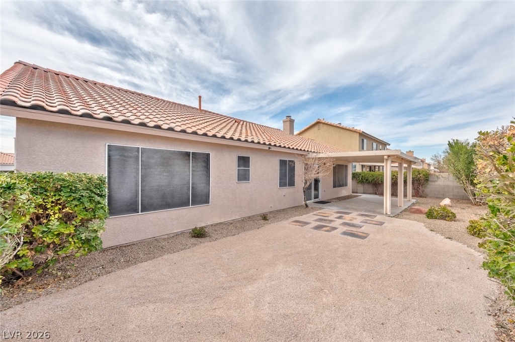 8880 Wallaby Lane - Photo 2