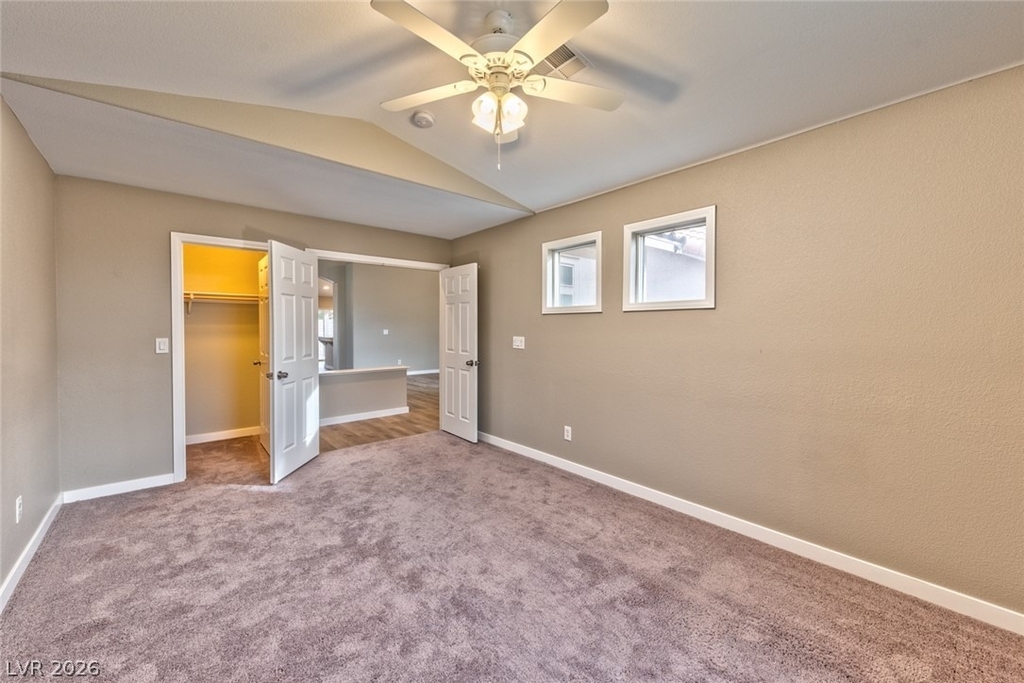 8880 Wallaby Lane - Photo 5