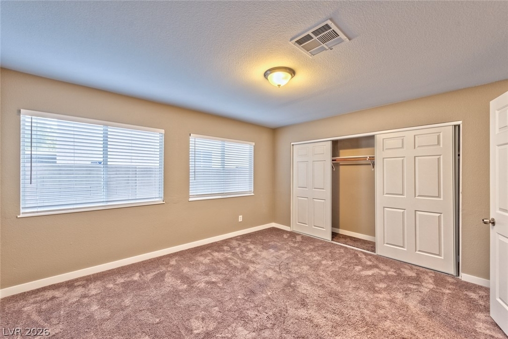 8880 Wallaby Lane - Photo 9