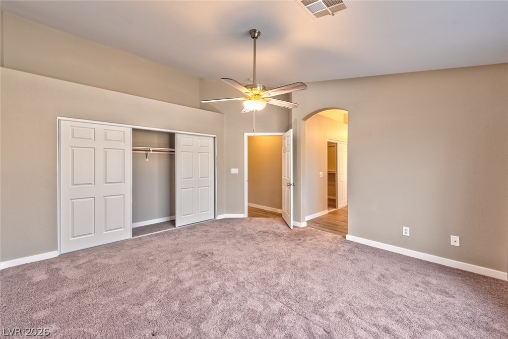 8880 Wallaby Lane - Photo 14