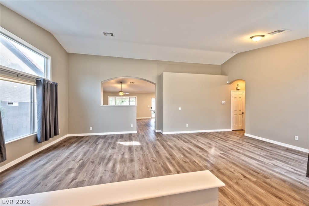 8880 Wallaby Lane - Photo 4