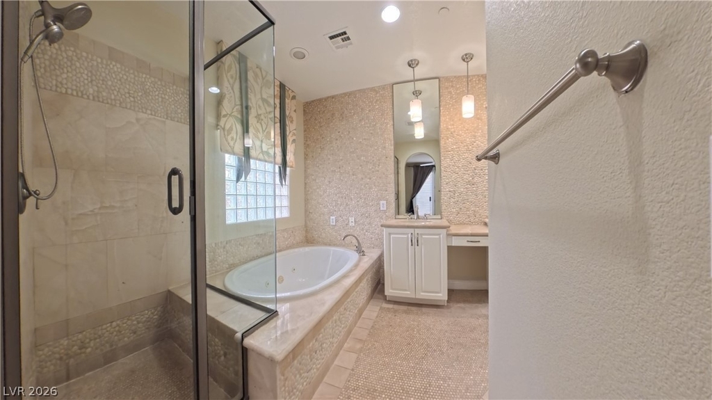 1274 Calcione Drive - Photo 27