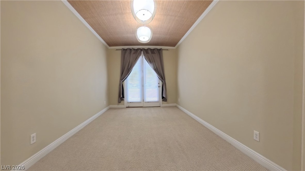 1274 Calcione Drive - Photo 5