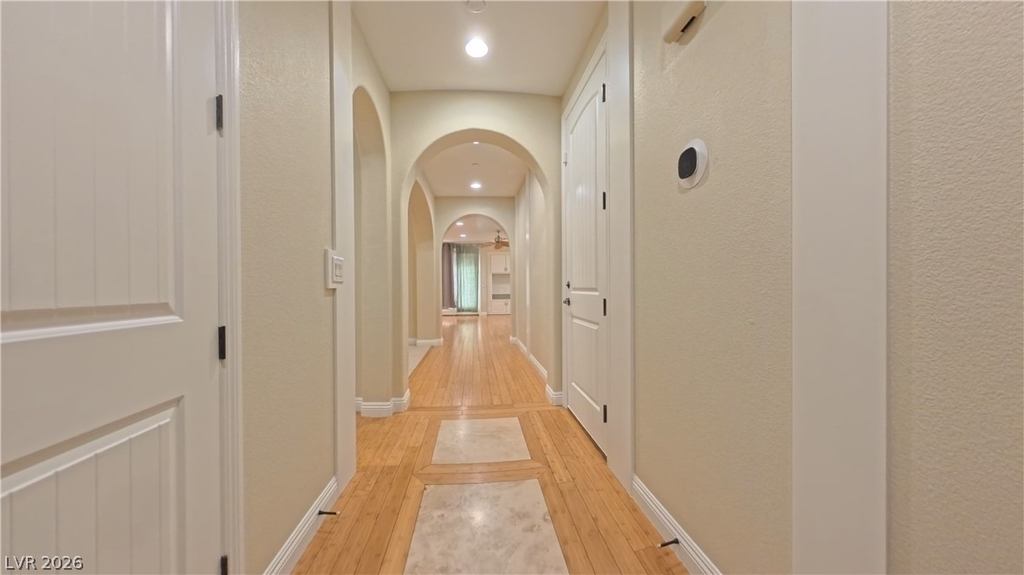 1274 Calcione Drive - Photo 4