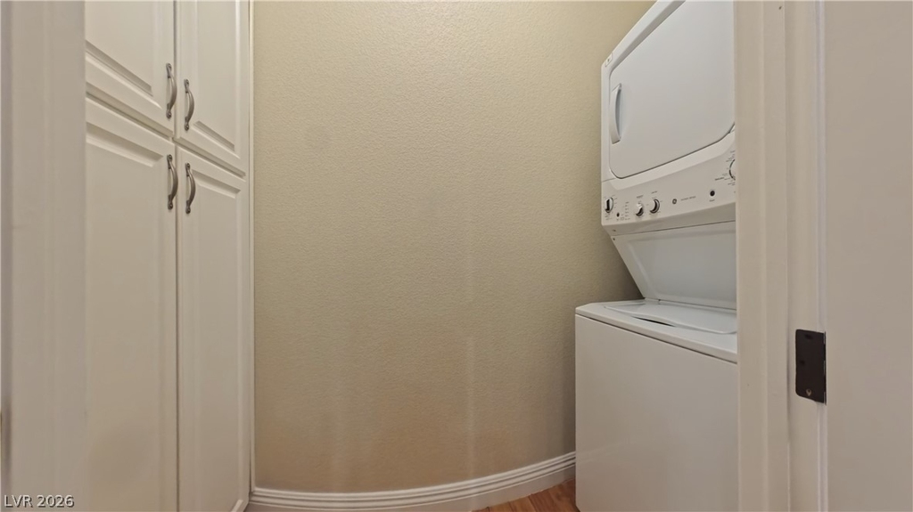 1274 Calcione Drive - Photo 18