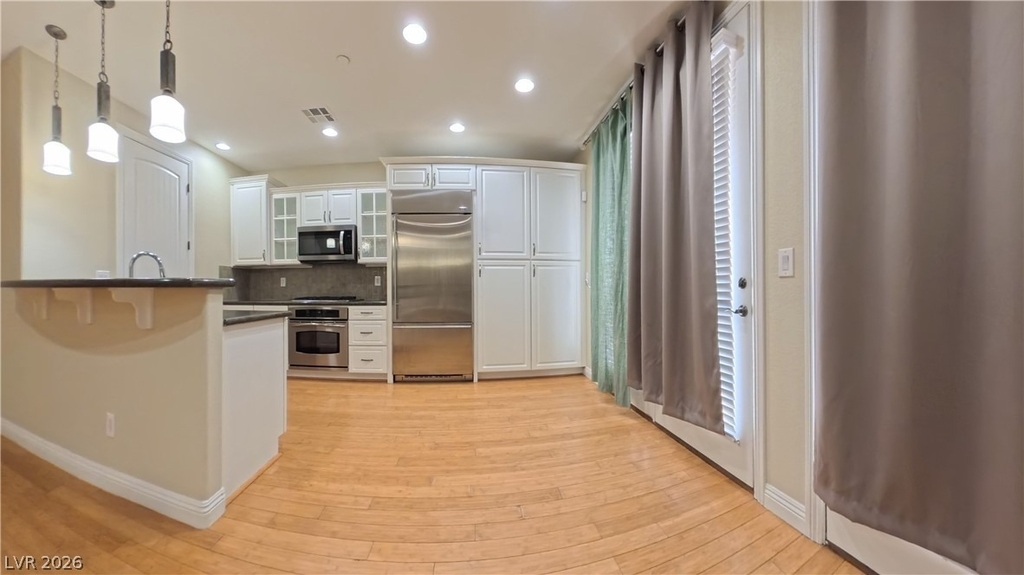 1274 Calcione Drive - Photo 13