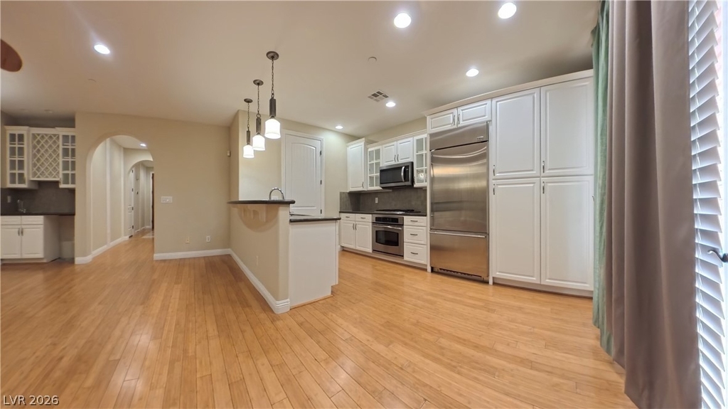 1274 Calcione Drive - Photo 12
