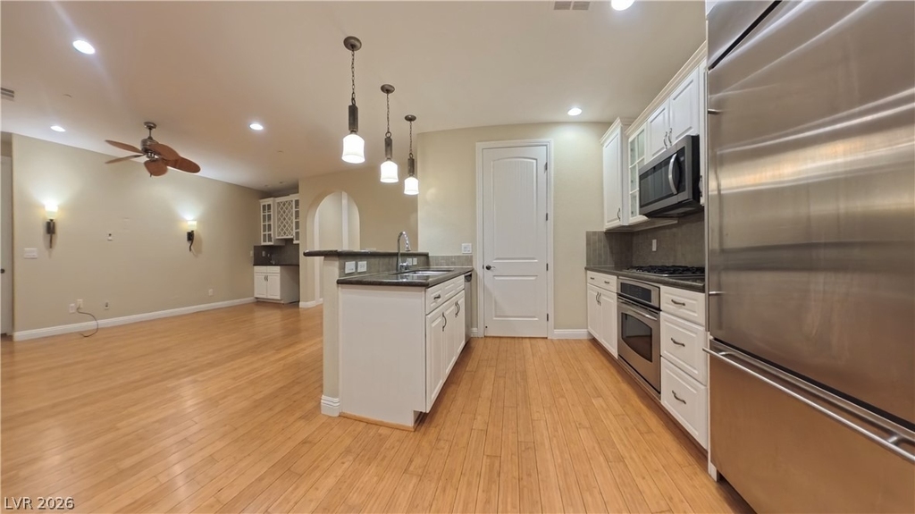 1274 Calcione Drive - Photo 16