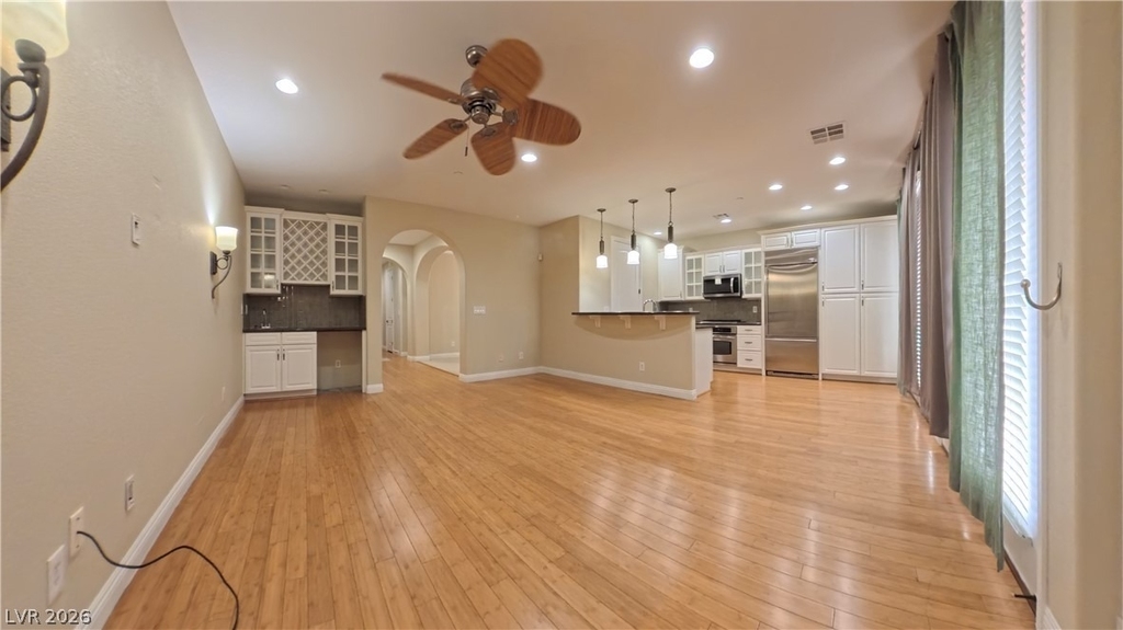 1274 Calcione Drive - Photo 8