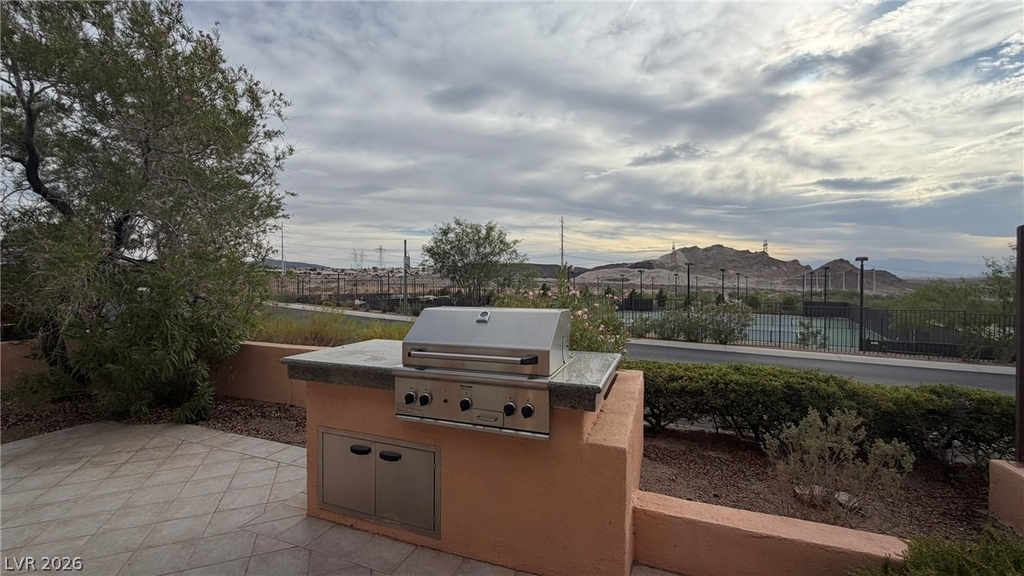 1274 Calcione Drive - Photo 31