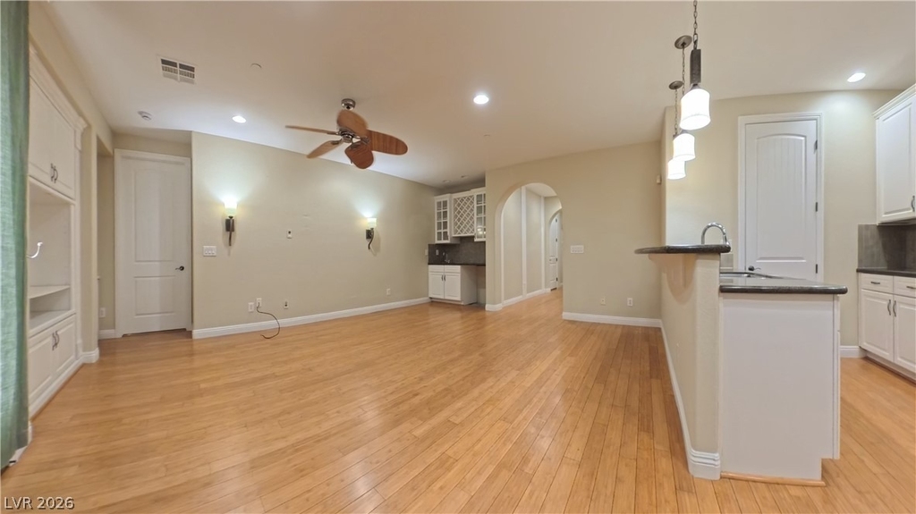1274 Calcione Drive - Photo 11