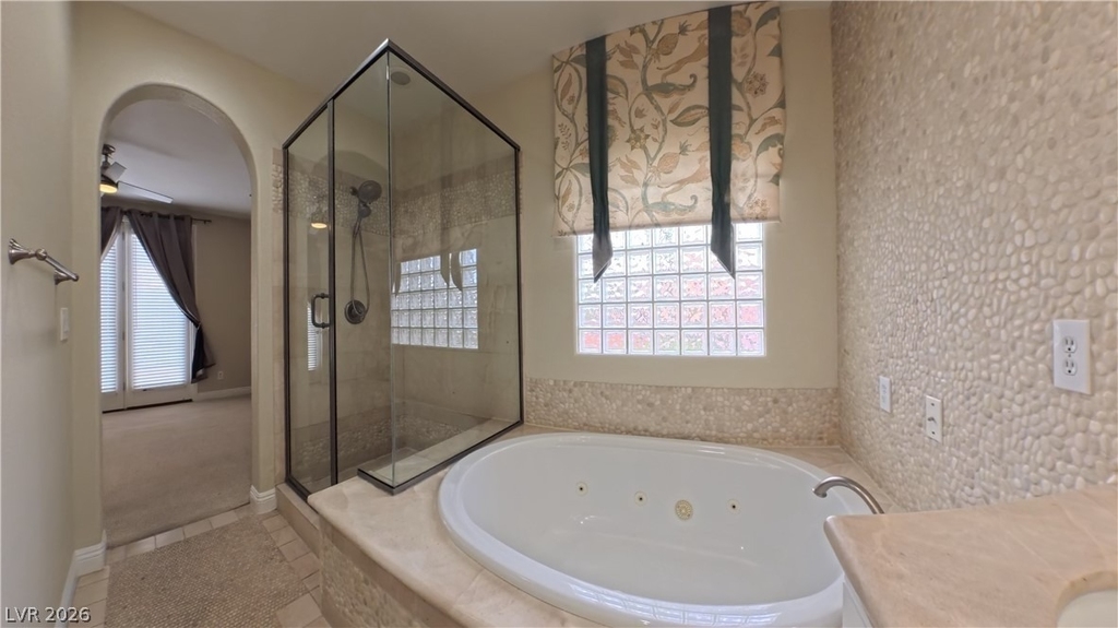 1274 Calcione Drive - Photo 26