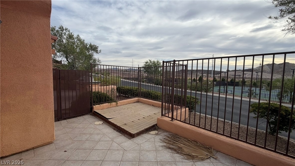 1274 Calcione Drive - Photo 33