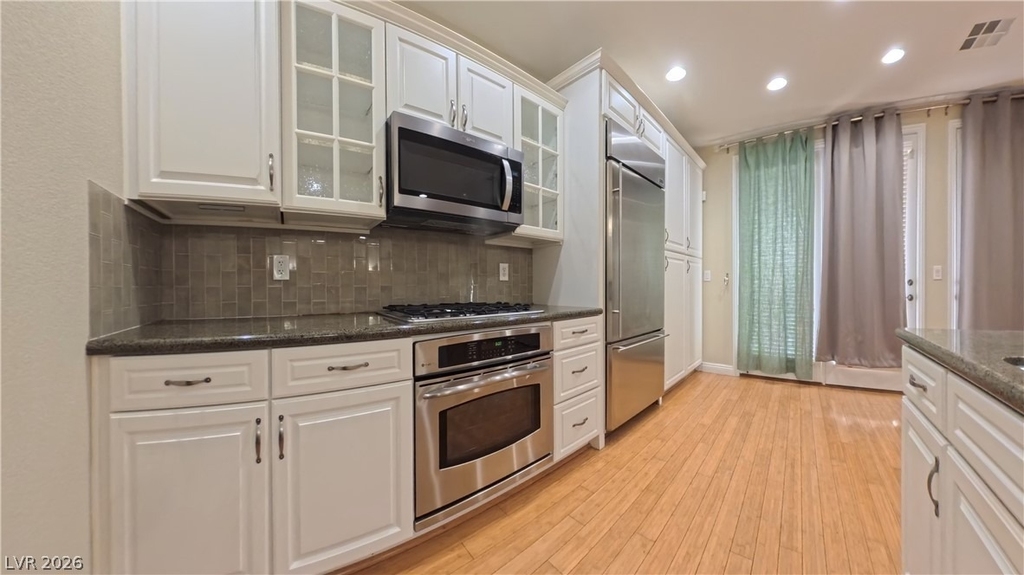 1274 Calcione Drive - Photo 14