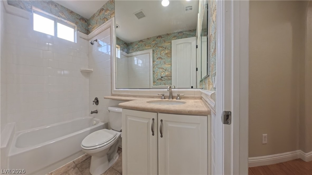 1274 Calcione Drive - Photo 30