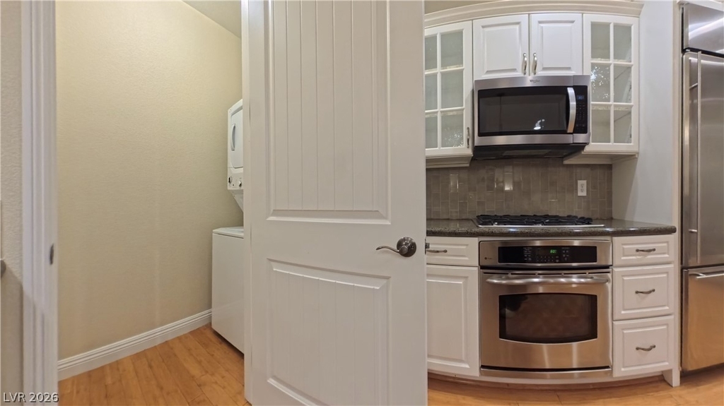 1274 Calcione Drive - Photo 17