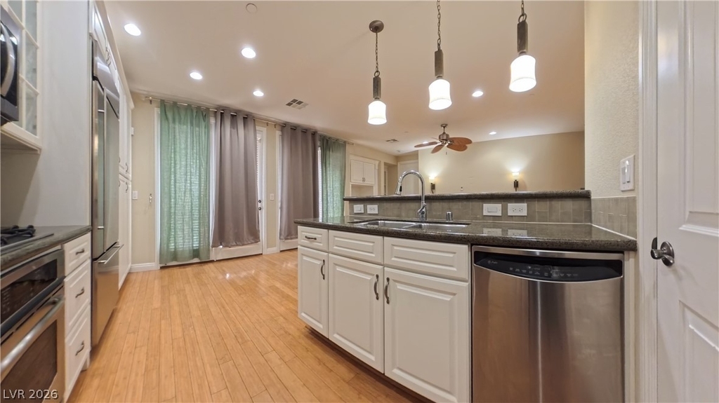 1274 Calcione Drive - Photo 15