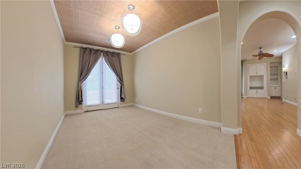 1274 Calcione Drive - Photo 6