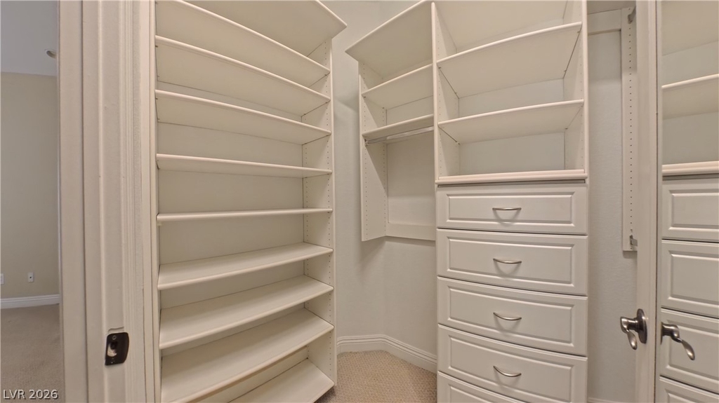 1274 Calcione Drive - Photo 24