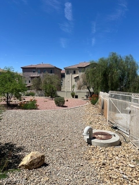 6940 Canary Ivy Way - Photo 25