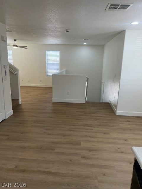 6940 Canary Ivy Way - Photo 6