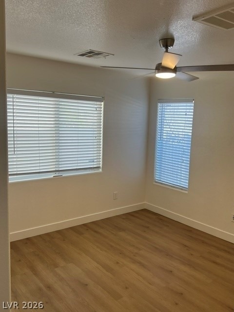 6940 Canary Ivy Way - Photo 11