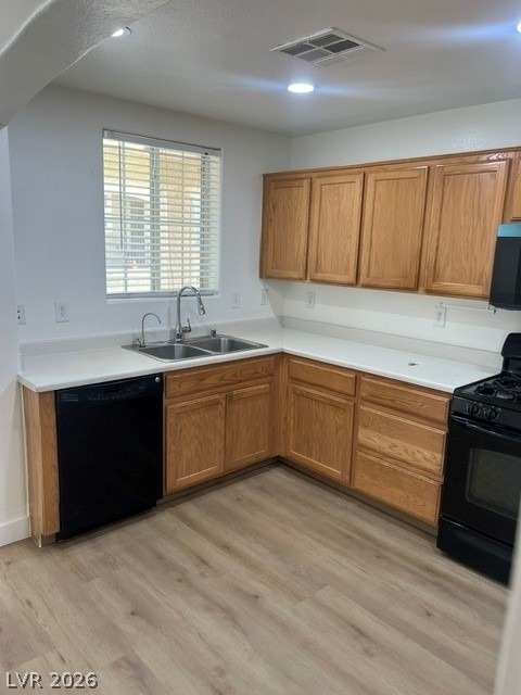 6940 Canary Ivy Way - Photo 4