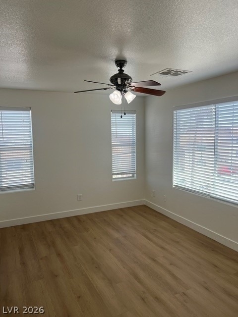 6940 Canary Ivy Way - Photo 14